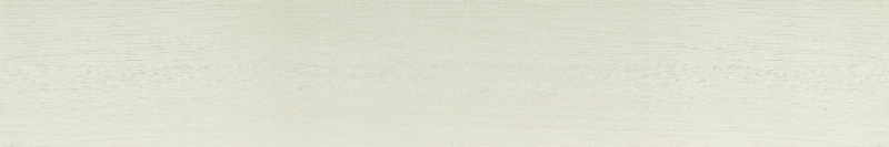 Плитка Напольная Rovere Bianco 19.8x119.8