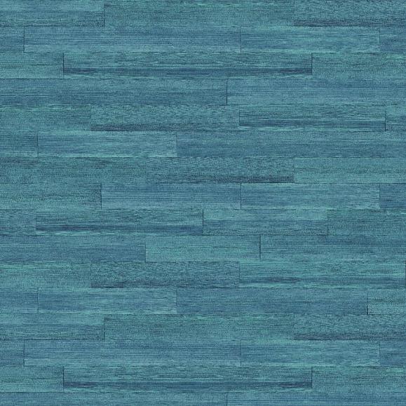 Обои Seabrook TC70212