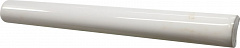 TORELLO CARRARA 2х30