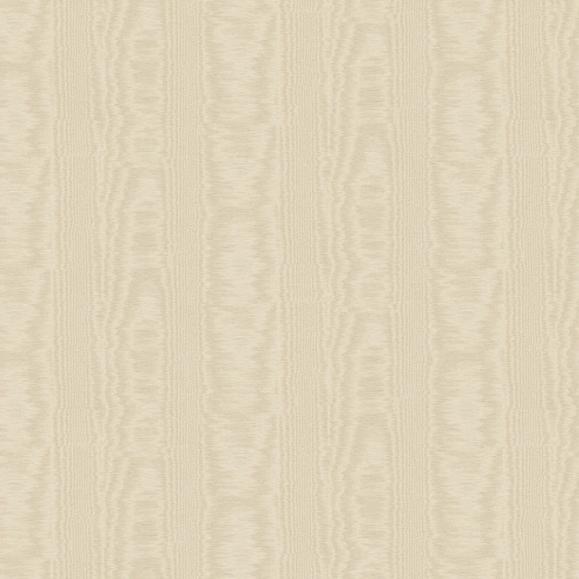 Обои Loymina V5 002 Classical moire