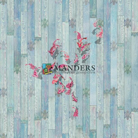 Панно Affresco DG62-COL3 Color 3