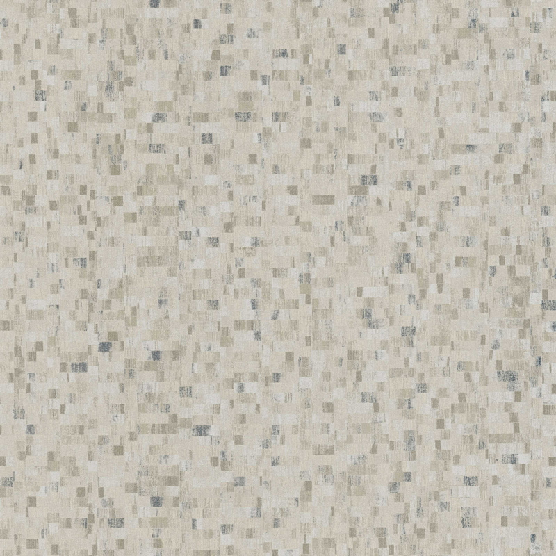38593-4