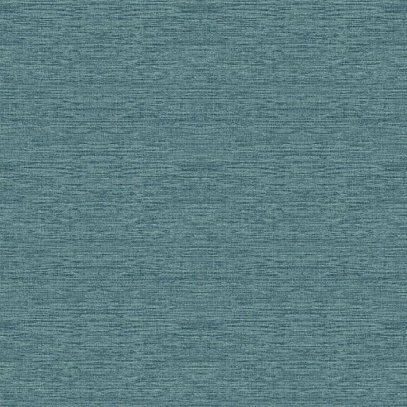 Обои Seabrook TC75714