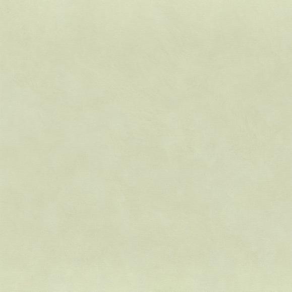 Обои Casamance 75496528 Argile Vert amande
