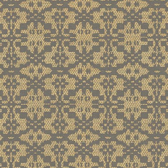 Обои Arte 60541 Le Prestige Sunlight