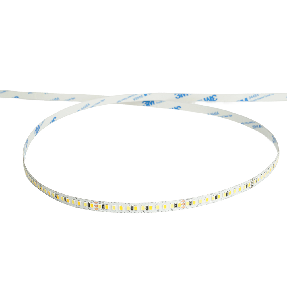 Светодиодная лента Feron LS504 24В 2835 16Вт/м 3000К/6500K 5м IP20 51835