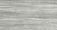 REX CERAMICHE PREXIOUS OF REX Pearl Attraction