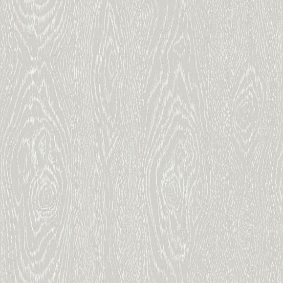 Обои Cole & Son 107/10049 Wood Grain