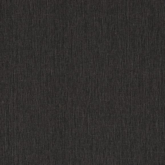 Обои Casamance 70771742 Atmosphere Anthracite
