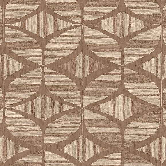 Обои виниловые Casamance 76982548 коллекции Broderies
