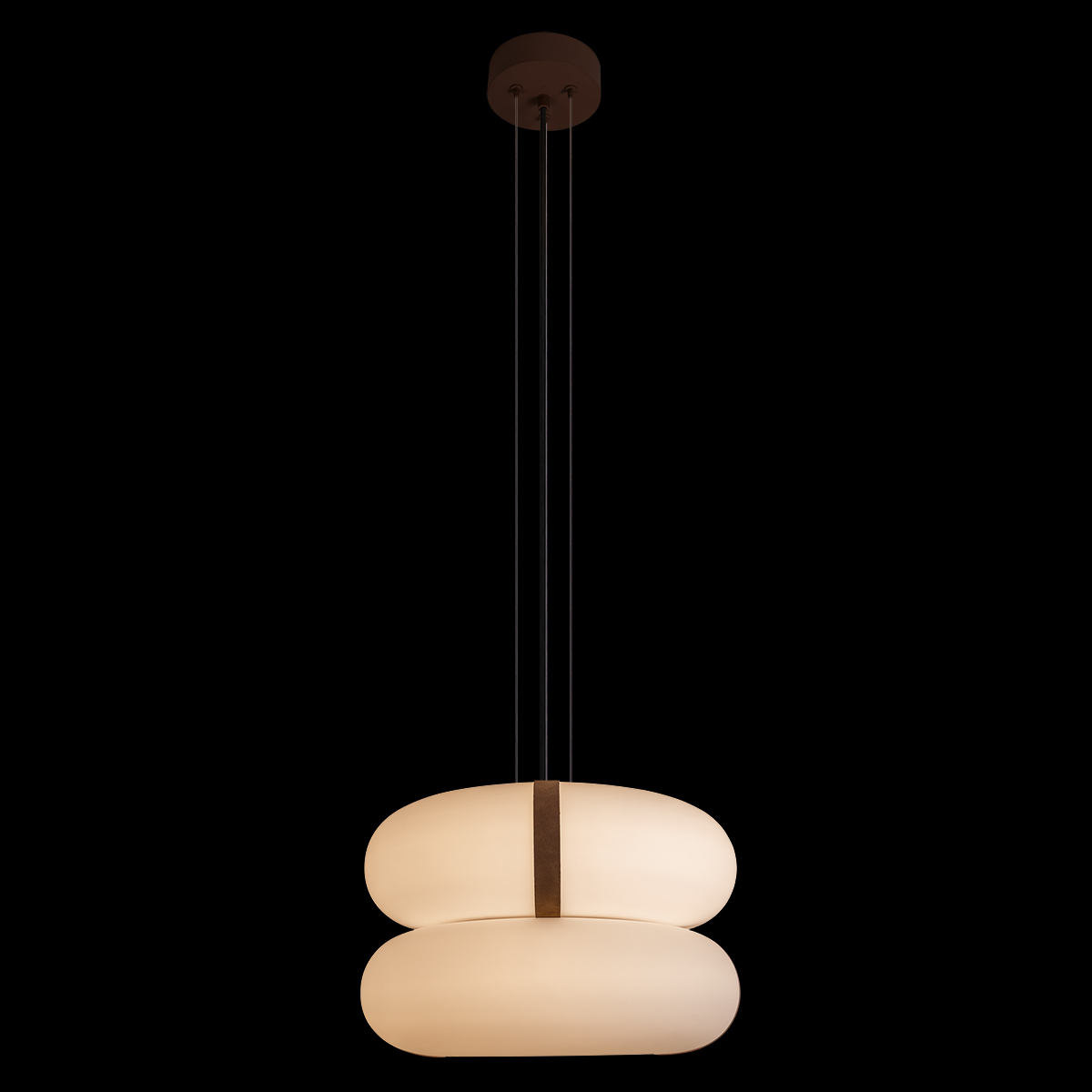 Подвесной светильник LOFT IT Bolina 10473P