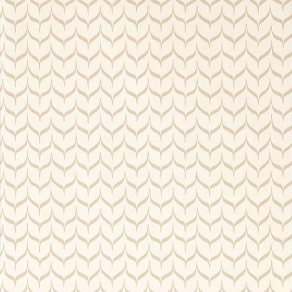 Обои Harlequin 113166 Adderstone Limestone