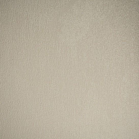 Обои Escolys Textiles (Bekaert) Pika 46 Pika 6
