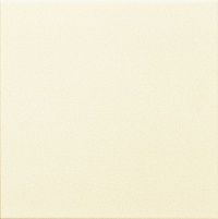 Liso PB Biscuit 15x15 ADNE1024