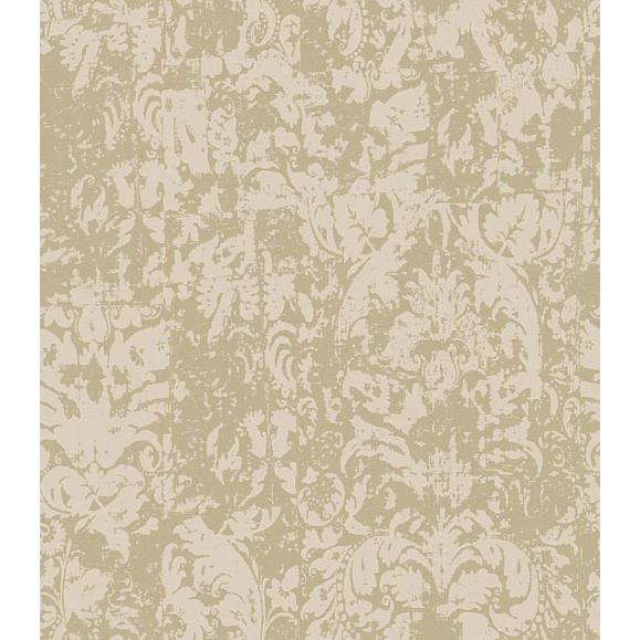 Обои Rubelli 23011-004 Gritti wall Argento