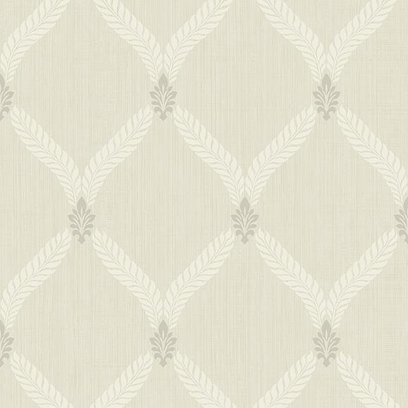 Обои Etten 1541608