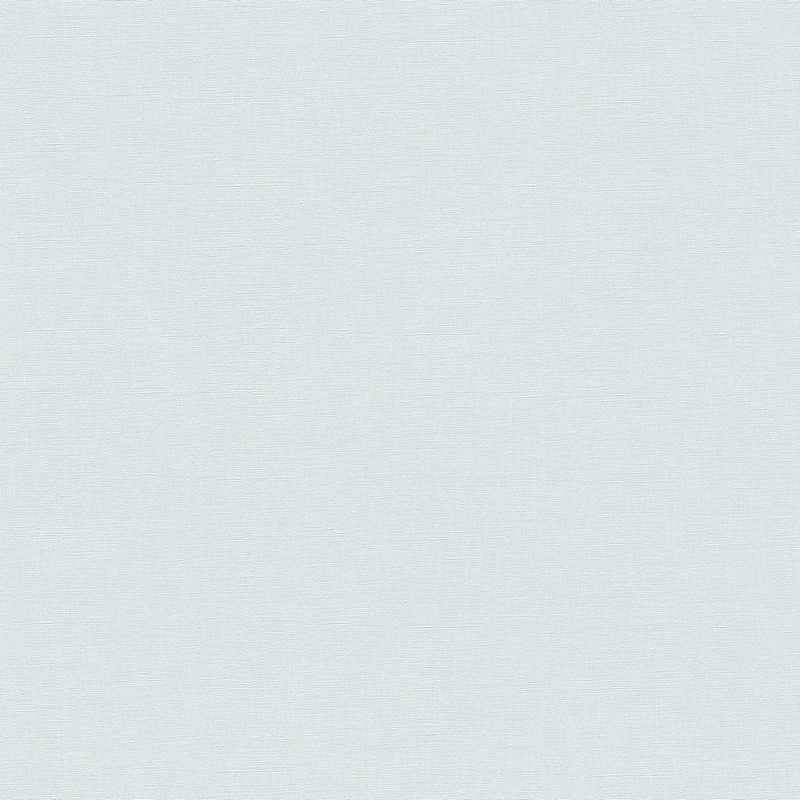 3908-75