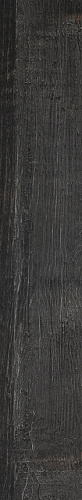 REX CERAMICHE I CLASSICI DI REX Deco Wood Black Матовый