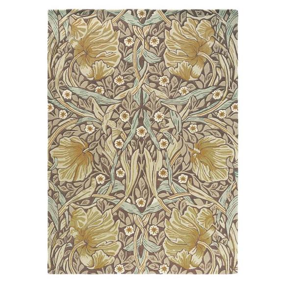 Ковер Morris 28808 (140х200) Pimpernel Bullrush 200 х140 см