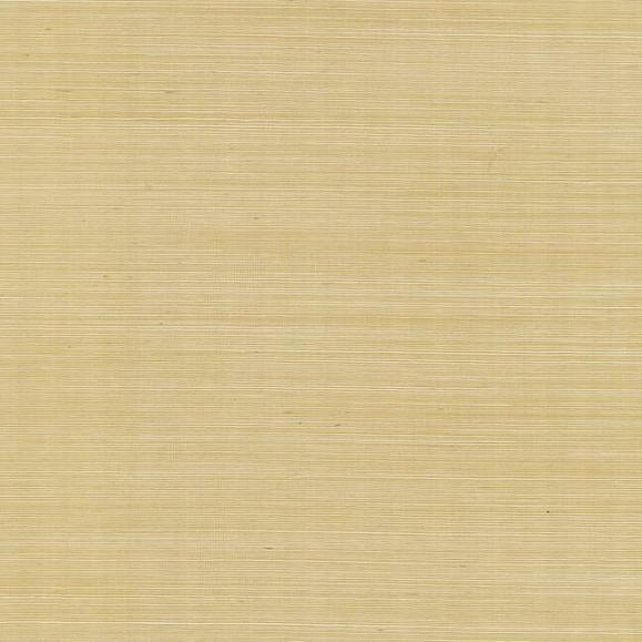 Обои York RI5185 Palette