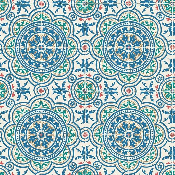 Обои Cole&Son 117/8024 Piccadilly