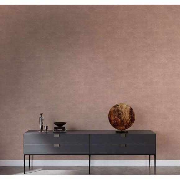 Обои Loymina Materials STC4 010 Sand