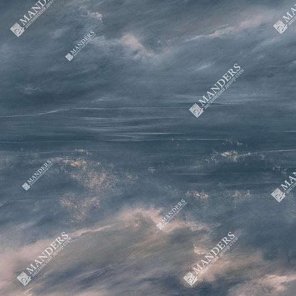 Панно Affresco RE894-COL2 Color 2