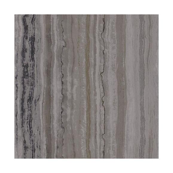 Обои Casadeco 88079404 Onyx Noir graphite