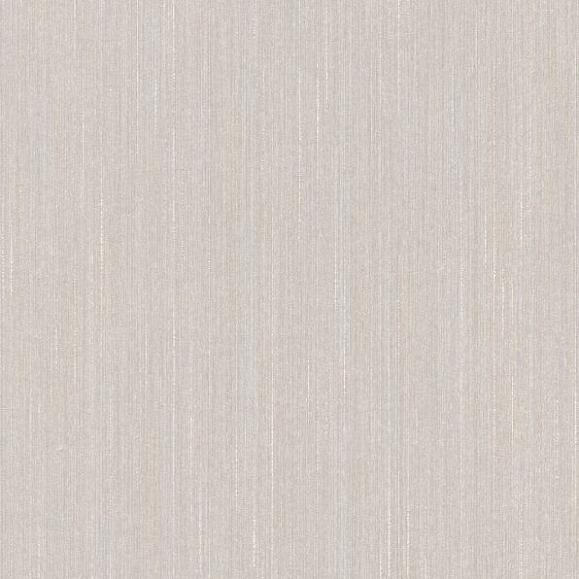 Обои Emil & Hugo 93154 Uni Slushy Beige