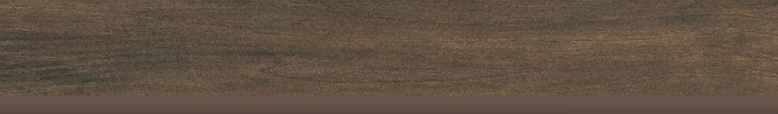 Цоколь Hasel Brown 7.2x49.1