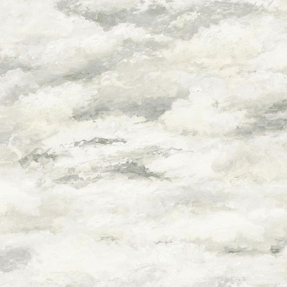 Обои York MN1810 Plein Air Warm Neutral