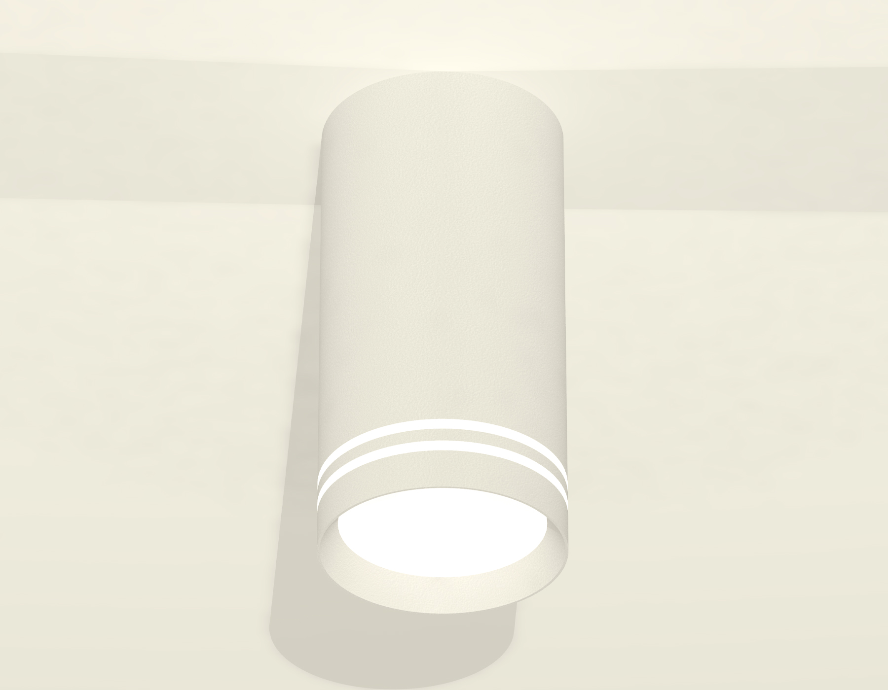Потолочный светильник Ambrella Light Techno Spot XS8161007 (C8161, N8477)
