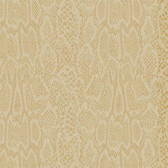 Обои Carl Robinson CR90105 Parkhouse