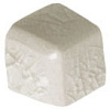 ADEX OCEAN Спецэлемент Angulo Bullnose Trim Whitecaps