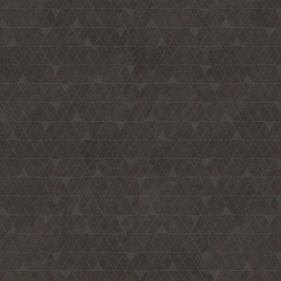 Обои Tiffany Design CC404 Space