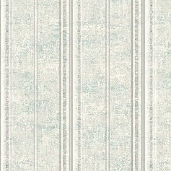 Обои Etten 1730802 Stripe