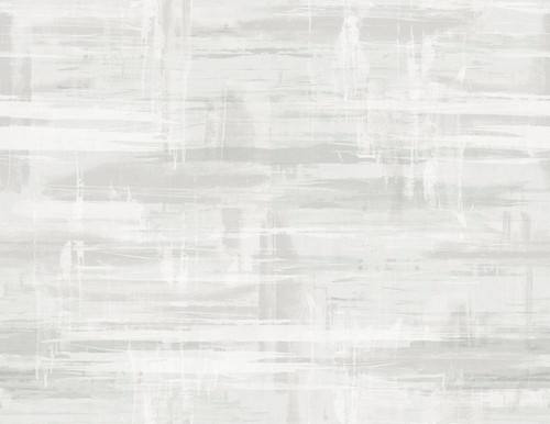 Обои Wallquest BW60300