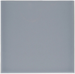 LISO RODAS BLUE 20 X 20