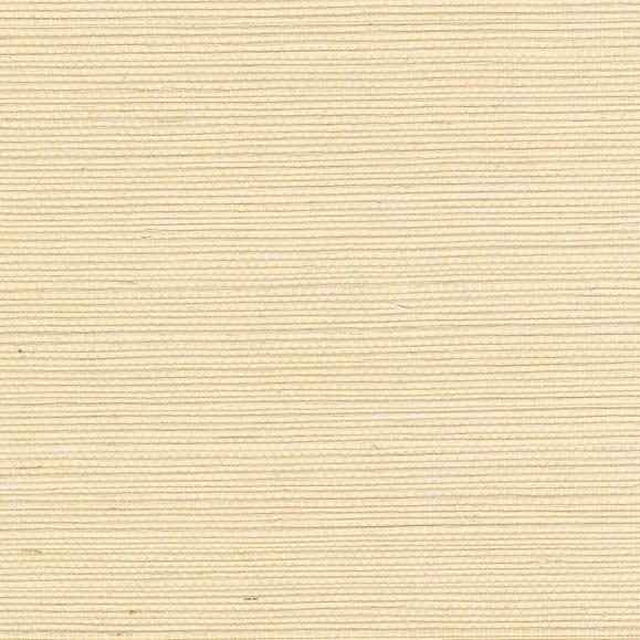 Обои Élitis RM 1069 02 La richesse de la matière Sisal