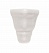 Angulo Exterior Cornisa White Caps 3x2,7 ADOC5068