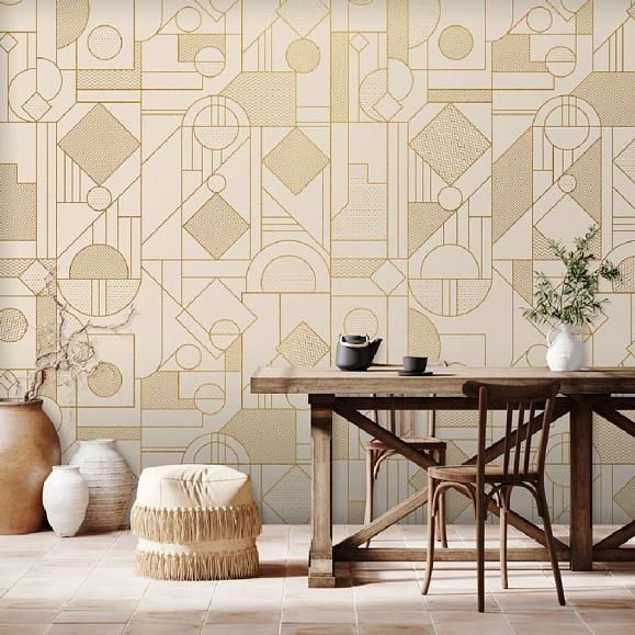 Панно Hygge Wall H11671