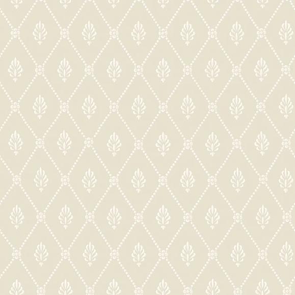Обои Cole & Son 100/11053 Alma