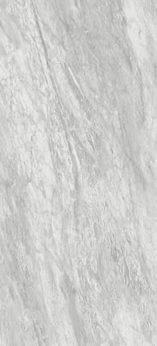ATLAS CONCORDE MARVEL STONE Bardiglio Grey