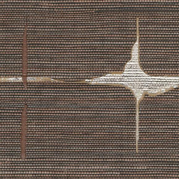 Обои Élitis RM 1076 80 Un univers contemporain Orphée