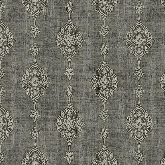 Обои Etten 1731408 Ornaments