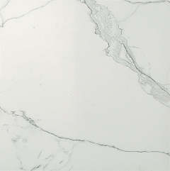 ATLAS CONCORDE MARVEL Calacatta Extra Lappato Лаппатированный