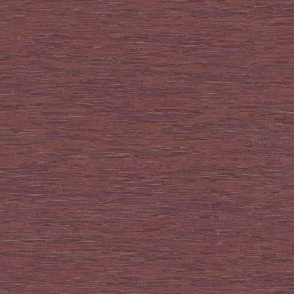 Обои виниловые Casamance 75346834 коллекции Le Jacquard