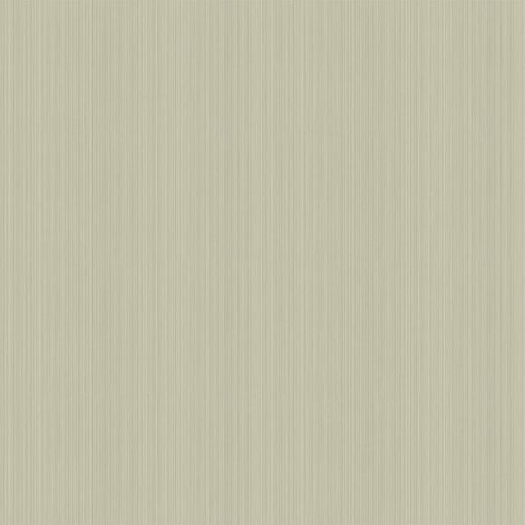 Обои Cole & Son 106/3030 Jaspe