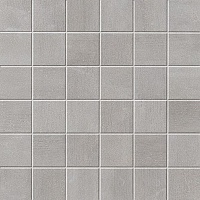 Medium Mosaico 30х30