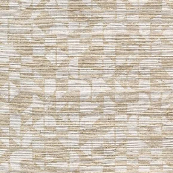 Обои Arte 31730 Shell White Cyperus